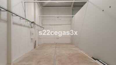 slider-listing