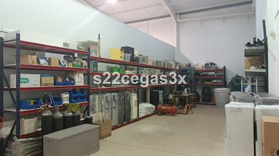 slider-listing
