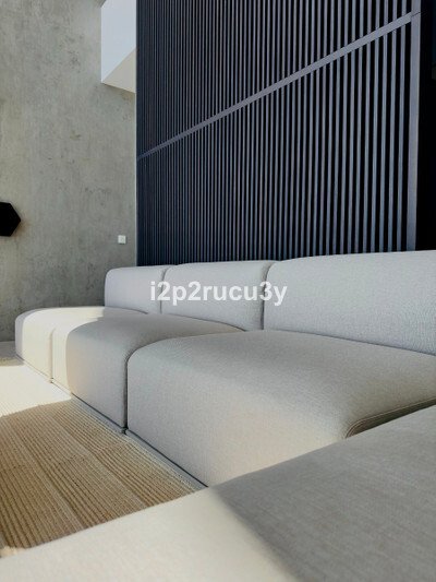 slider-listing