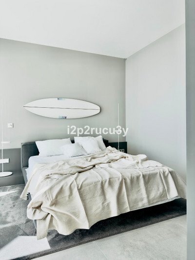 slider-listing