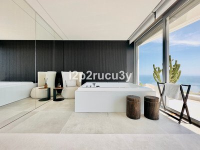 slider-listing