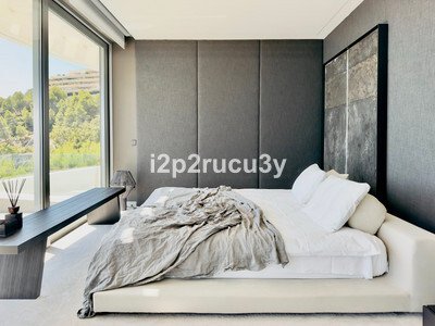 slider-listing