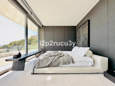 slider-listing