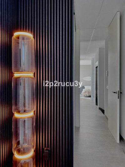 slider-listing