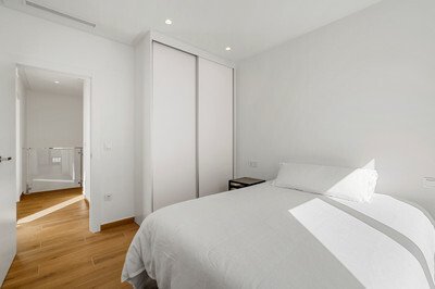 slider-listing