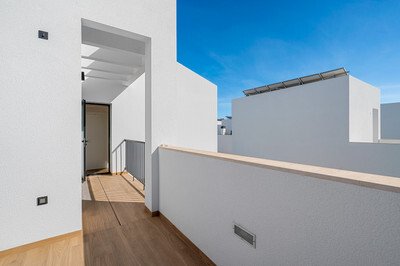 slider-listing