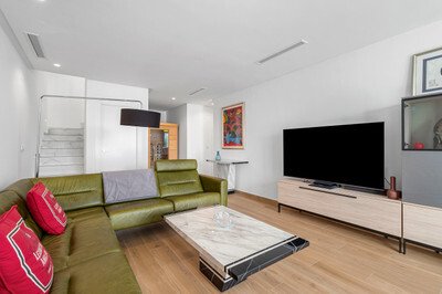 slider-listing