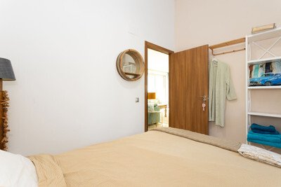 slider-listing