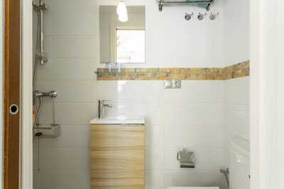 slider-listing