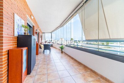 R4939207
