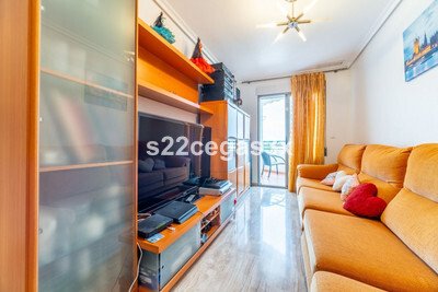 slider-listing