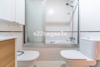 slider-listing