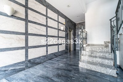 slider-listing
