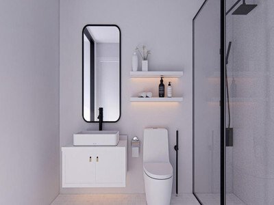 slider-listing
