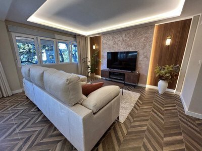 slider-listing
