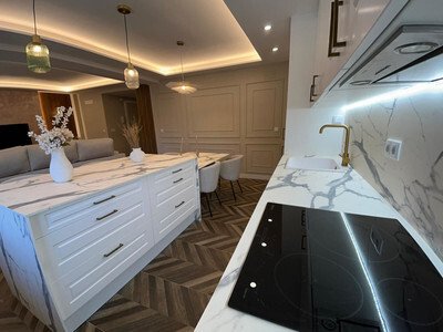 slider-listing