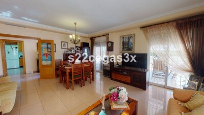 slider-listing