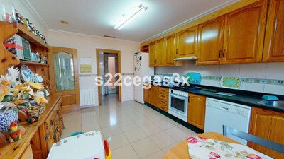 slider-listing