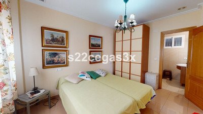 slider-listing
