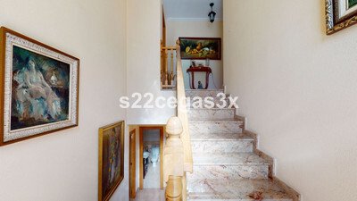 slider-listing