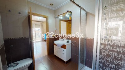 slider-listing