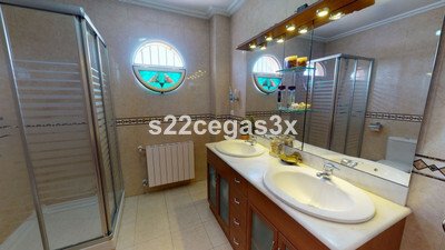 slider-listing