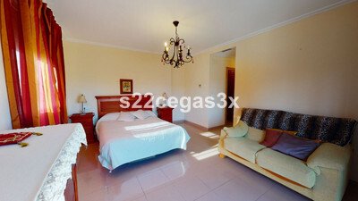 slider-listing