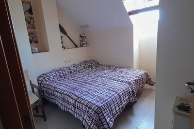 slider-listing