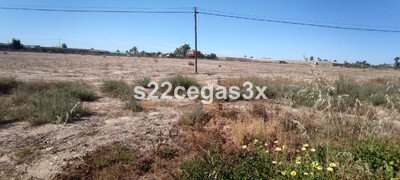 R4939213