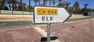 slider-listing