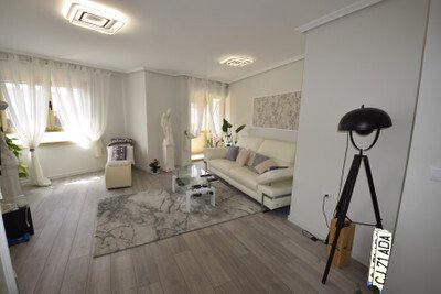 R5011453