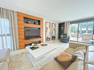 slider-listing