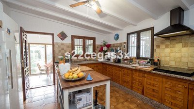 slider-listing