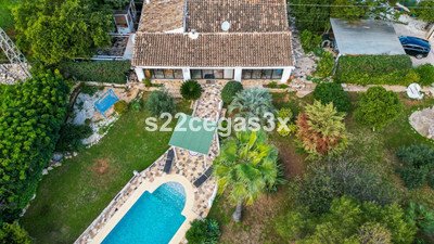 slider-listing