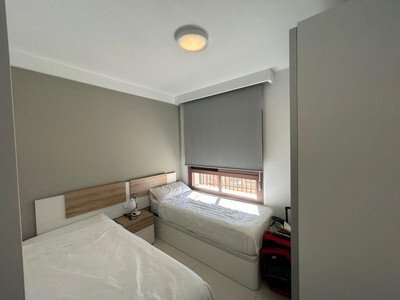 slider-listing