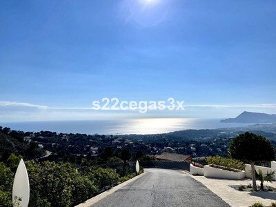 R4939234