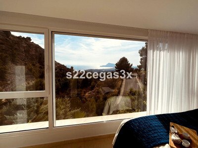 slider-listing