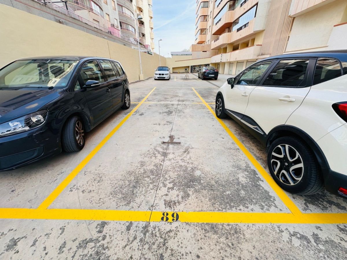 slider-listing