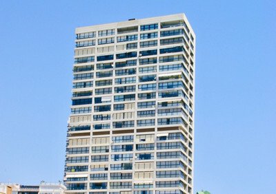 slider-listing