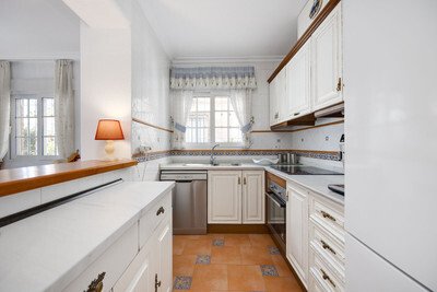 slider-listing