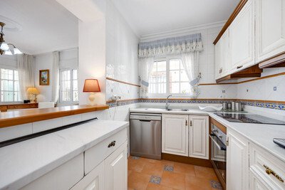 slider-listing