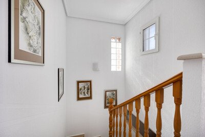 slider-listing