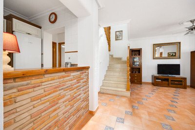 slider-listing
