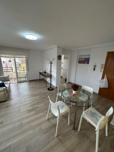 R5034961