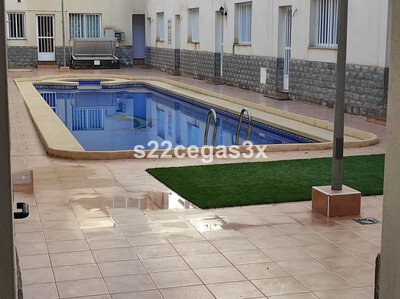 R4939150