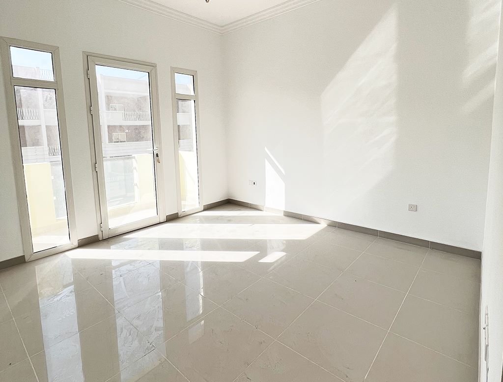 slider-listing