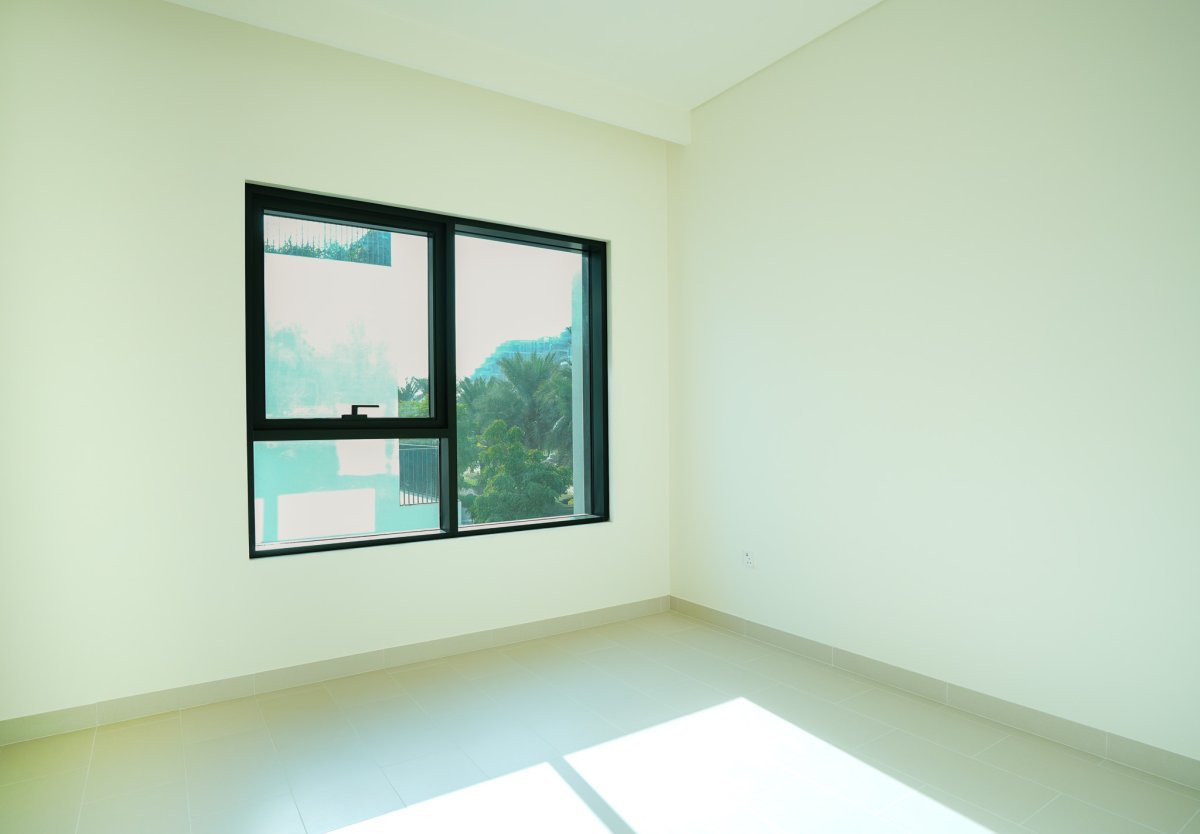 slider-listing