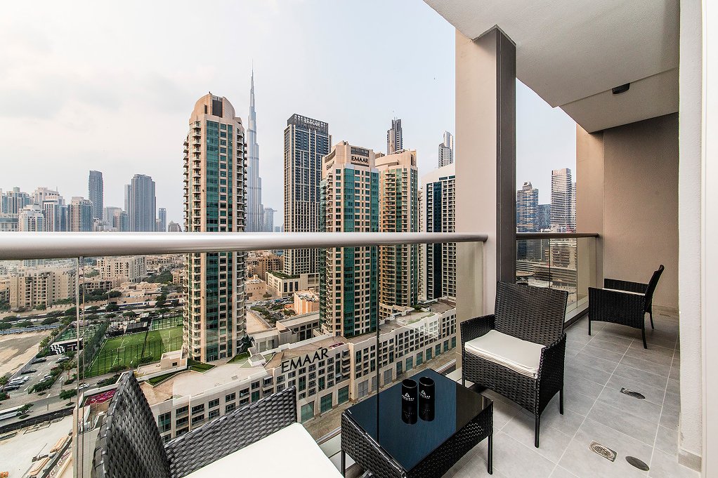 slider-listing