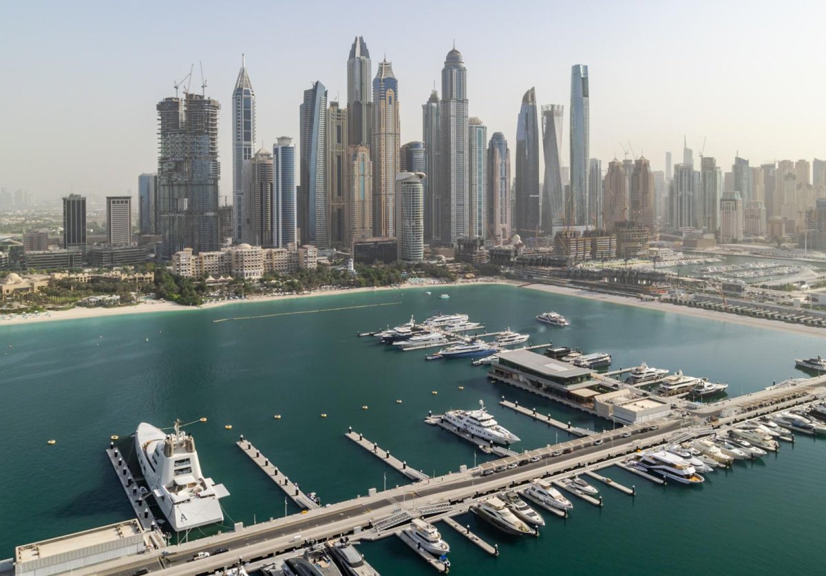 slider-listing