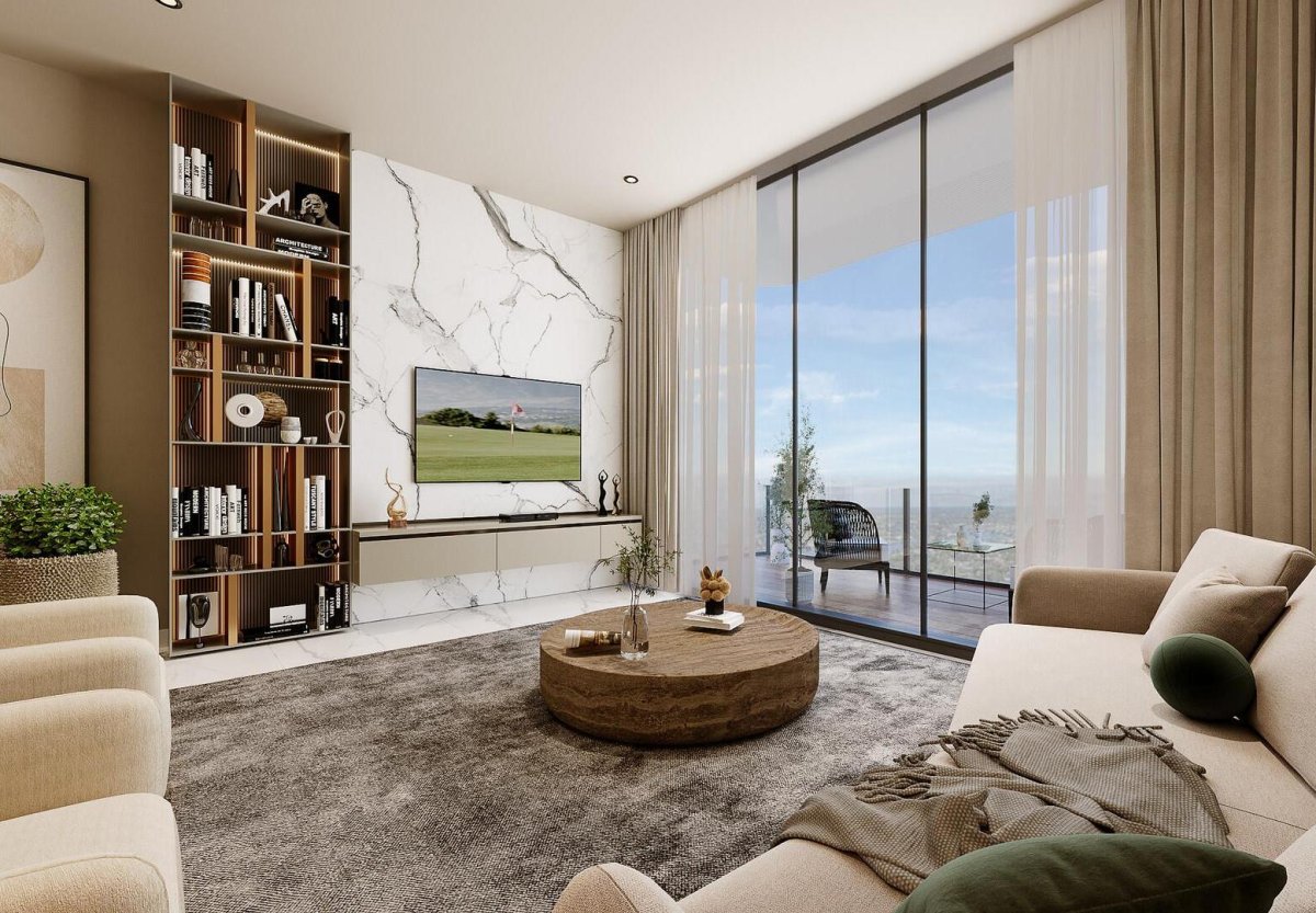 slider-listing